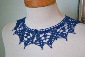 lace_crochet_collar_blue_cotton_f582_8eaba9c2