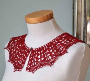 lace_crochet_collar_ruby_red_cotton_f565_52e249de