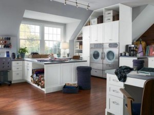 laundry-Room-Design-Ideas-10