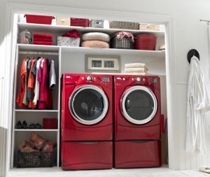 laundry-room-design (1)