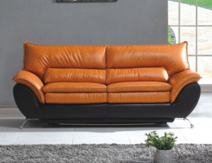 leather-sofa-beds