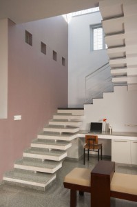 lijo-reny-interior-stairs-design