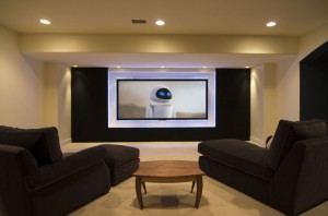 media-room-basement-remodel-9-700x463