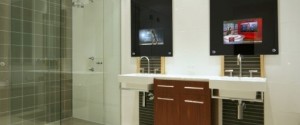 mirrorvision-bathroom-tv