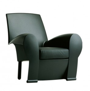 modern-armchair-3