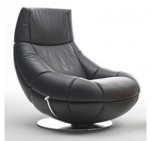 modern armchair design, chairs, modern design