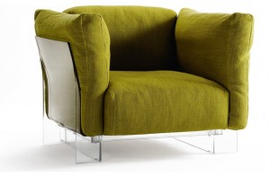 modern-armchairs (1)