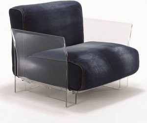 modern-armchairs (2)