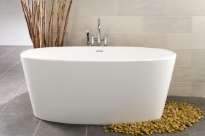 modern-bathtubs