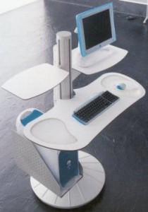 modern-computer-desk (1)