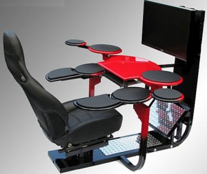 modern-corner-computer-desk-design