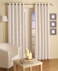 modern-curtains-for-living-room
