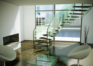 modern-indoor-staircase-christian-siller3