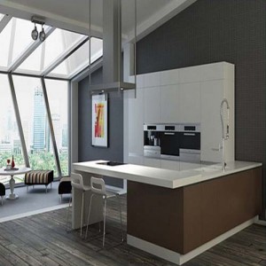 modern-kitchen-bar-design