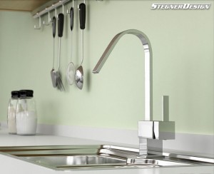 modern-kitchen-faucets (1)