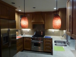 modern-kitchen-lighting-and-cabinet-lighting (1)