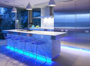 modern-kitchen-lighting-idea-blue-design