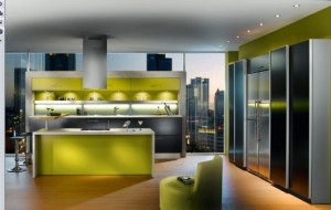 modern-kitchen-lighting-ideas