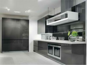 modern-kitchen-remodeling-ideas-by-salvarani-cucine-2 (1)