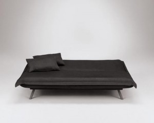 modern-sofa-bed-design-home-furniture