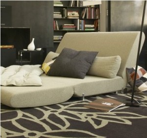 modern-sofa-bed5