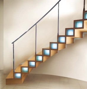 modern-wood-stairs-design-marretti-1