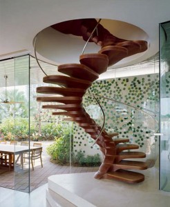modern-wooden-spiral-staircase-layouts