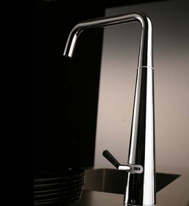 modern_kitchen_faucet_noken