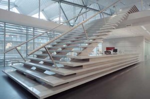 modern_stairs_vc_03