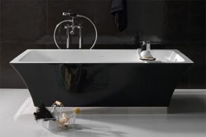 new-bathtubs-regia-vintage-1