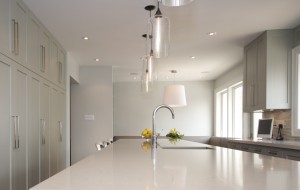 niche-modern-kitchen-island-lighting