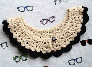 one-sheepish-girl-crochet-collar-7