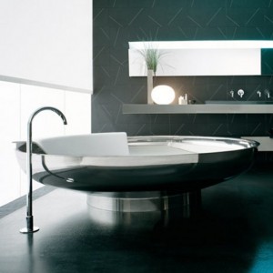 picking-the-right-bathtub-styles-for-bathroom-modern-and-minimalist-designer-bathtubs-2012-657x657