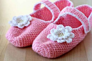 pink-mary-janes