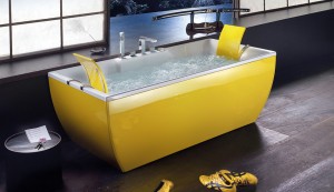 rectangular-bath-tub-11231-1870413