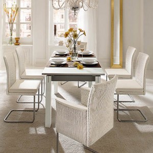 round_dining_room_tables_new_2012
