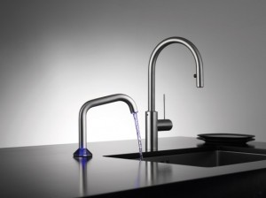 semi-automatic-faucet-with-led-5-554x415