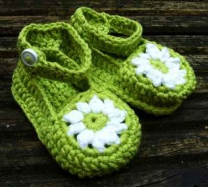 springtime-crochet-baby-shoes.preview
