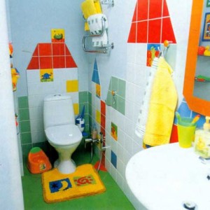 toddler_bathroom1