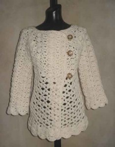 vintage_crochet_cardigan_40