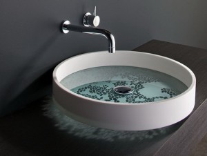7-bathroom-sink-designs