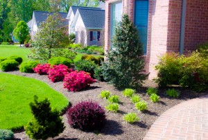 Beautiful-Front-Yard-Landscaping-Beautiful-Front-Yard-Landscaping-Ideas-Mulch-Maryland-Landscape-Stone-Carroll-County-Garden-Supply-Westminster-Topsoil-Hampstead-Maryland1