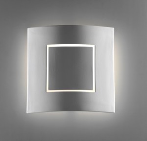 Belfiore-Wall-lamp-in-plaster-8455--Belfiore__1210_0