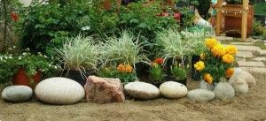 Best-Uses-and-Types-of-Rock-Landscaping