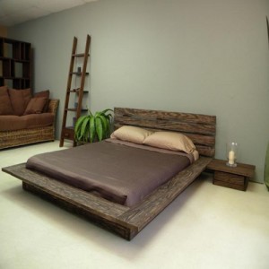 Contemporary-Bedroom-Designs-2012