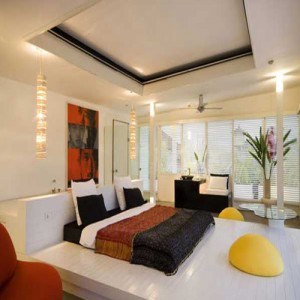 Cozy-Modern-Bedroom-Design-Ideas