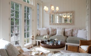 Cushions-Indoor-Living-room