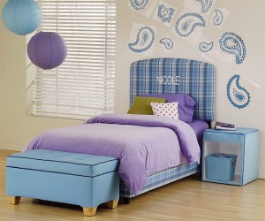 Kids-Bedroom-Furniture