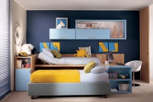 Kids-Bedroom-by-DearKids5