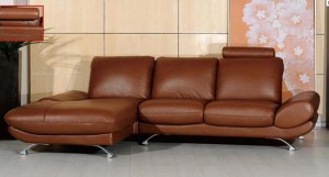 Luxury-Dark-Brown-Leather-Sectional-Sofa-for-Modern-Living-Room-Design